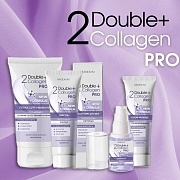   Modum. Double Collagen Pro